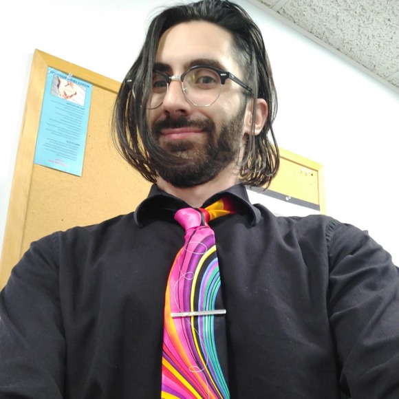 scottcorey